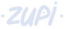 logo-zupi-LOW